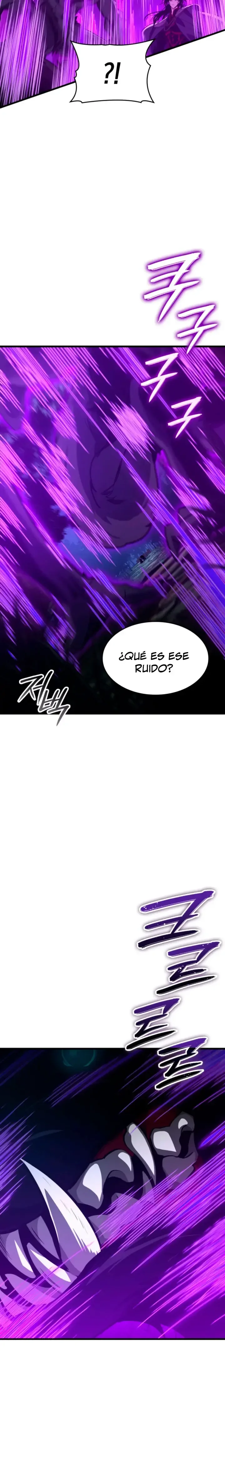 Capítulo 63, página 28