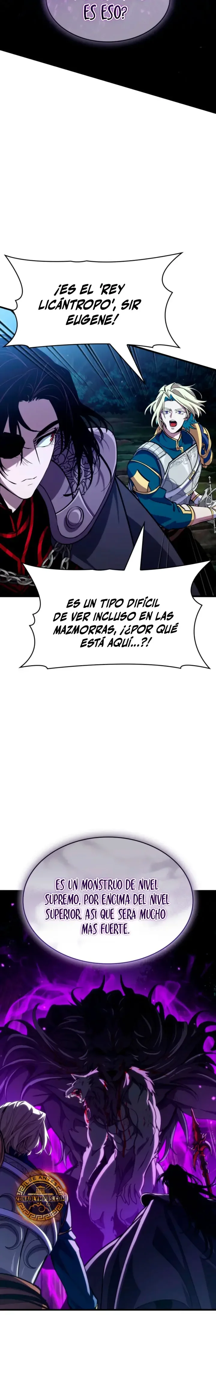 Capítulo 63, página 31