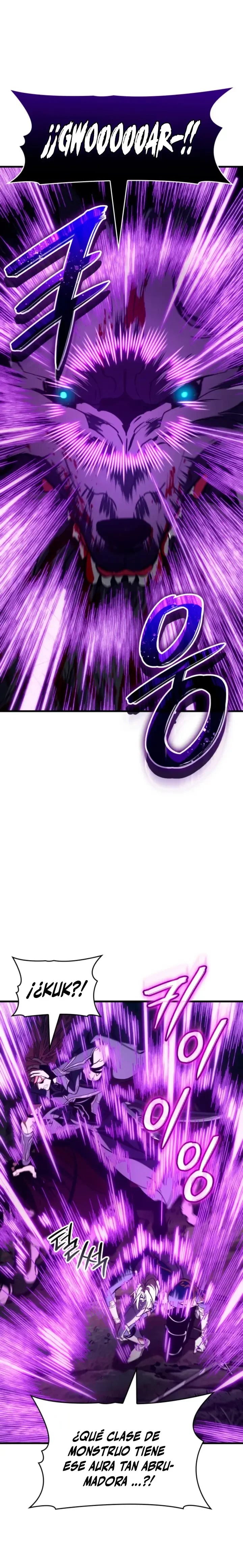 Capítulo 63, página 32