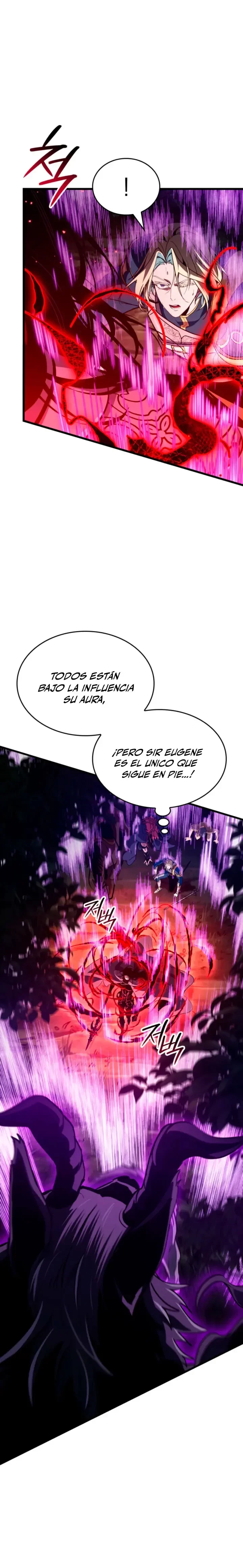 Capítulo 63, página 33