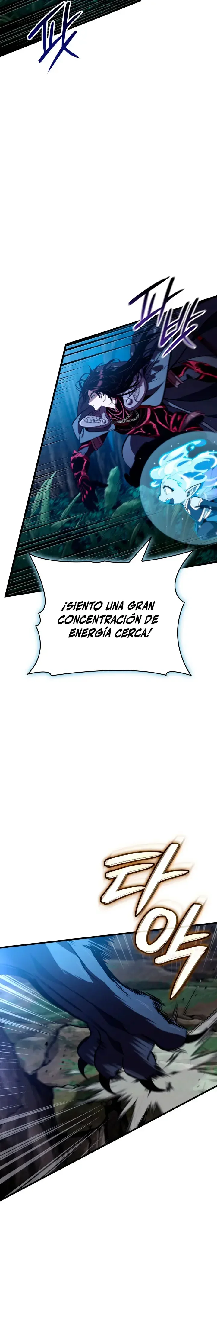 Capítulo 64, página 7