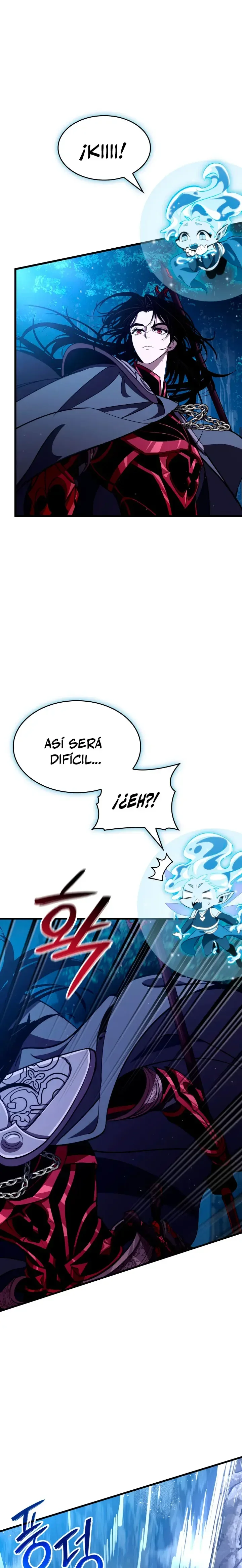Capítulo 64, página 9