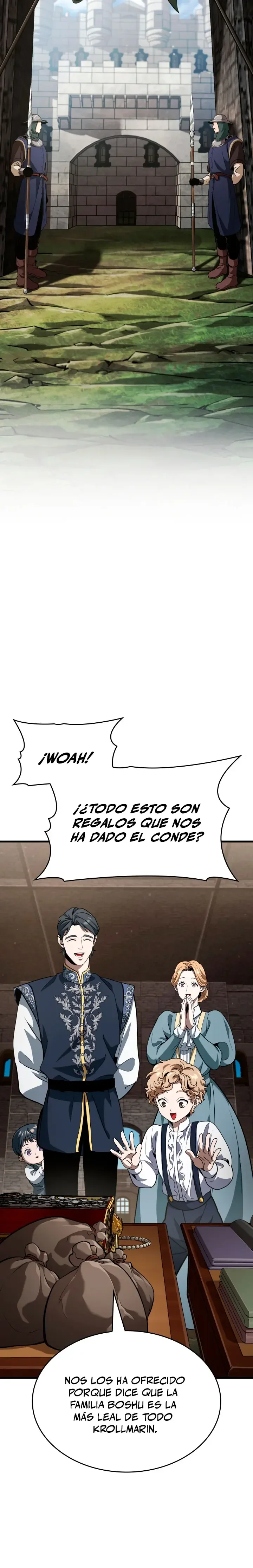 Capítulo 64, página 22