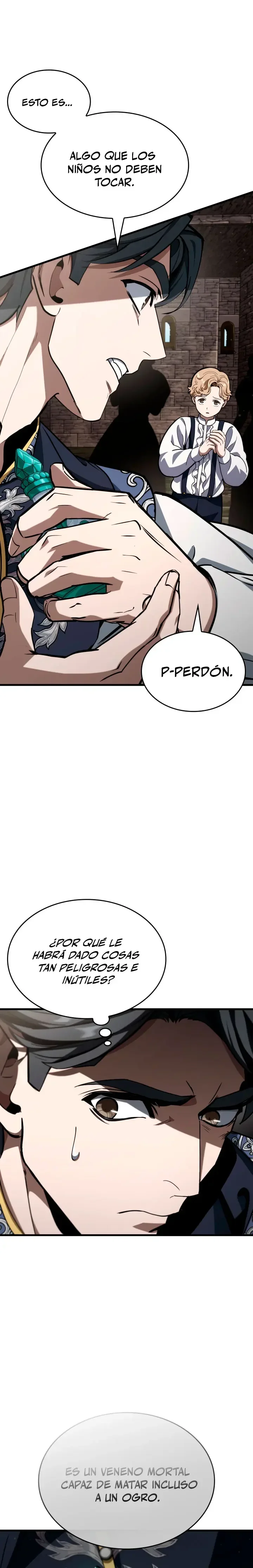 Capítulo 64, página 24
