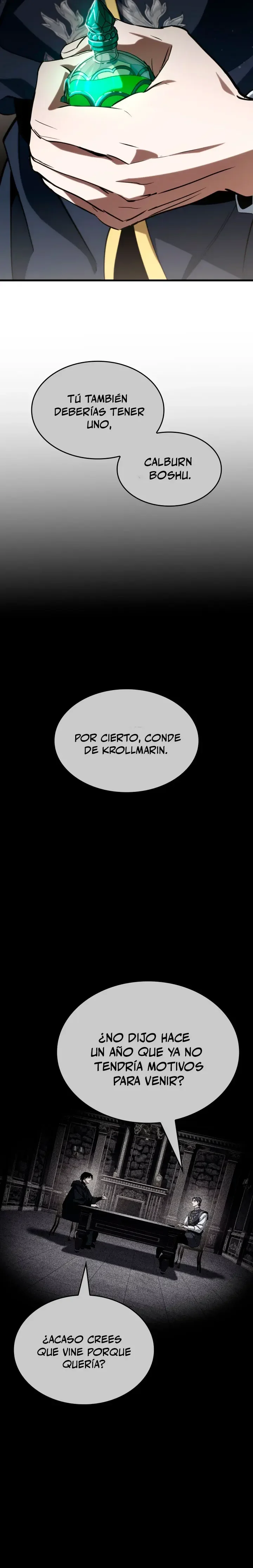 Capítulo 64, página 25