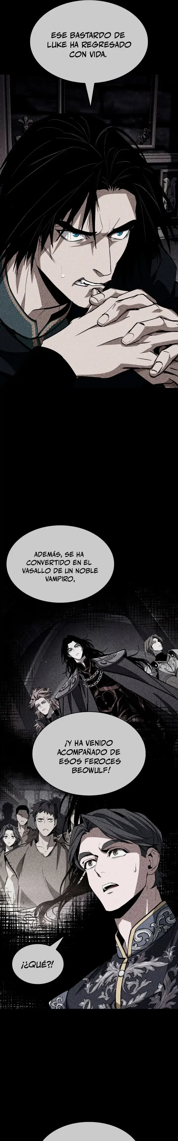 Capítulo 64, página 26