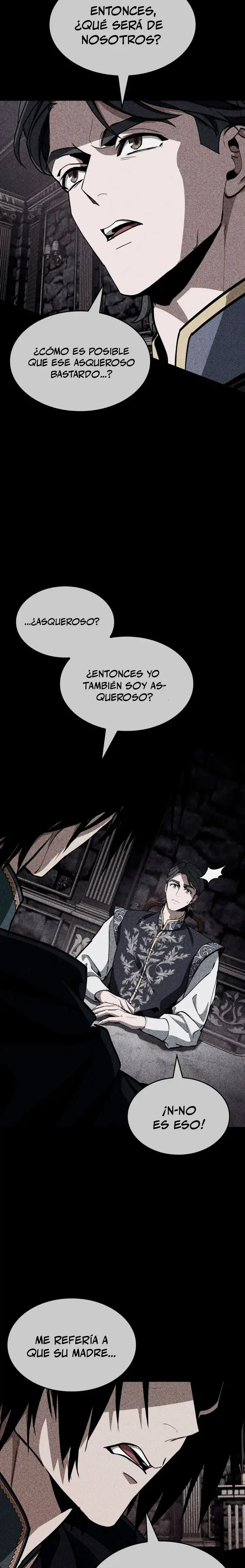Capítulo 64, página 27