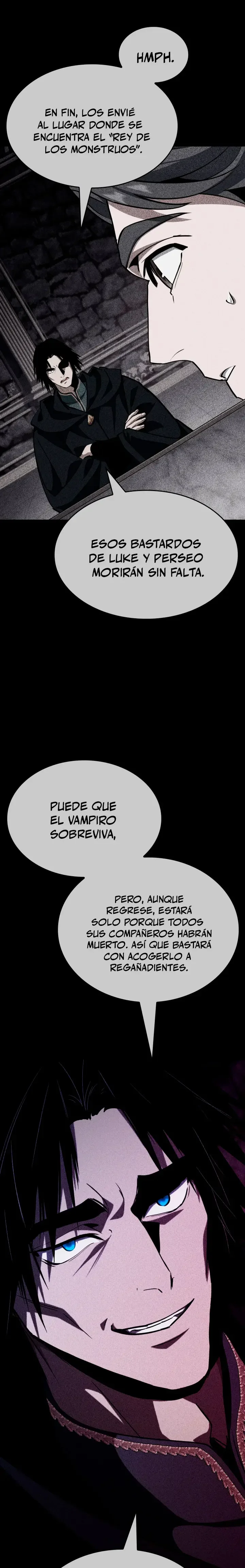 Capítulo 64, página 29