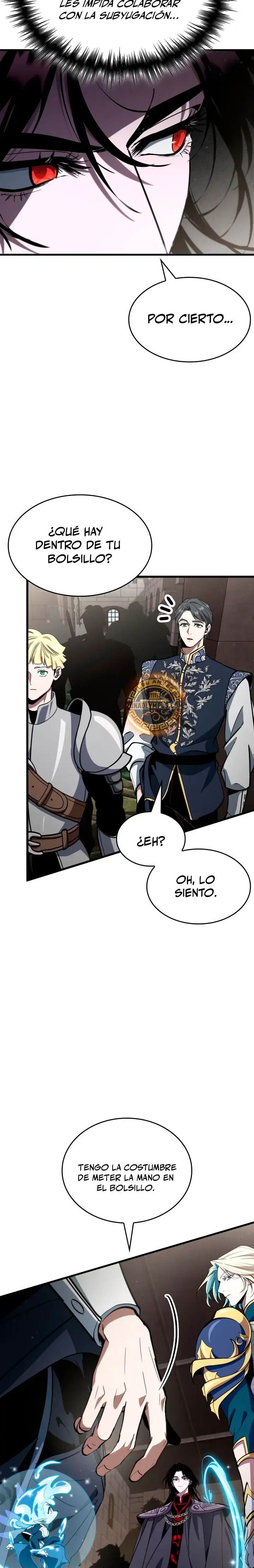 Capítulo 65, página 3