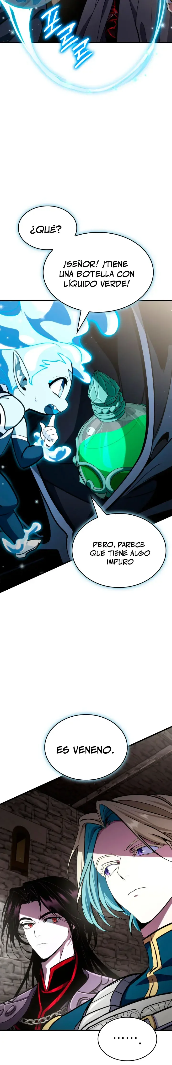 Capítulo 65, página 4