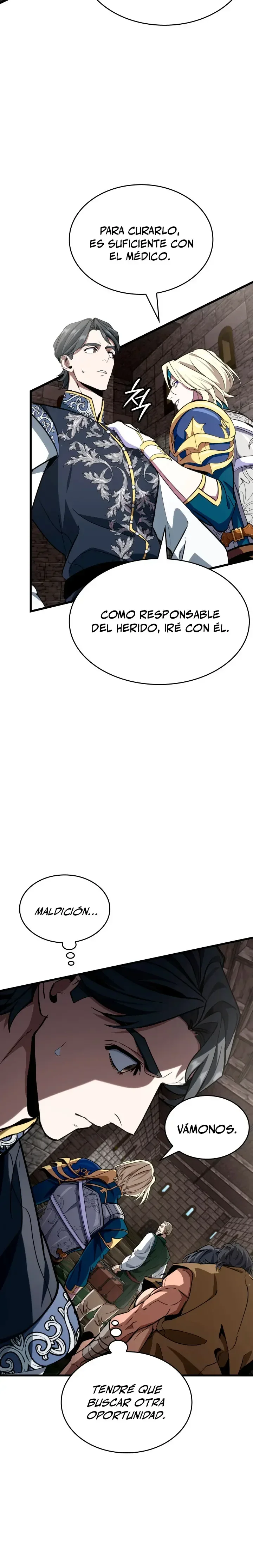 Capítulo 65, página 6