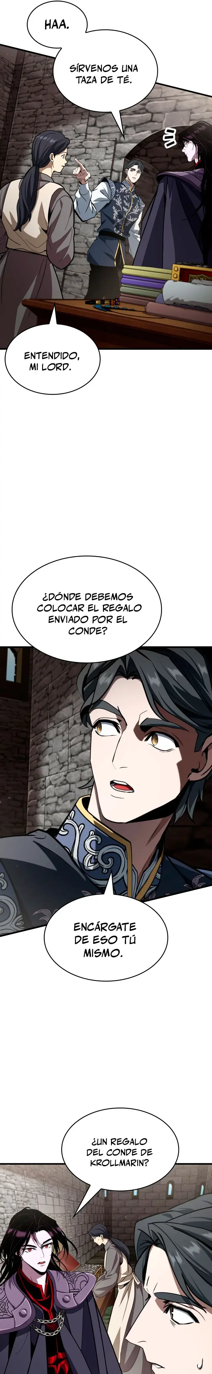 Capítulo 65, página 7