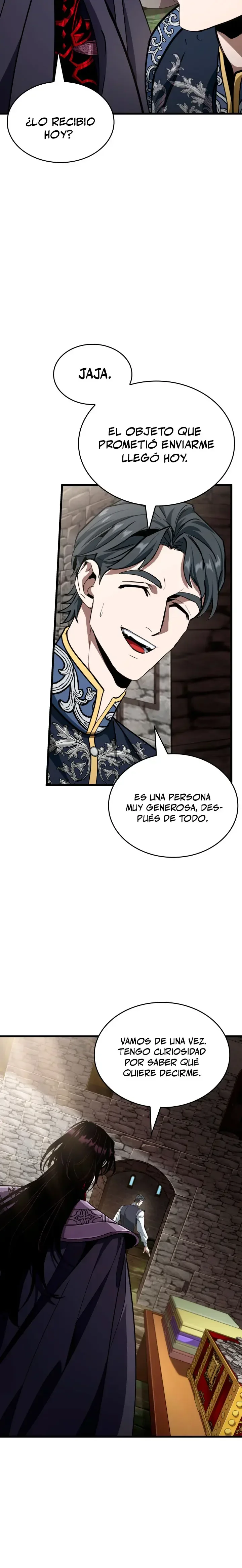 Capítulo 65, página 8
