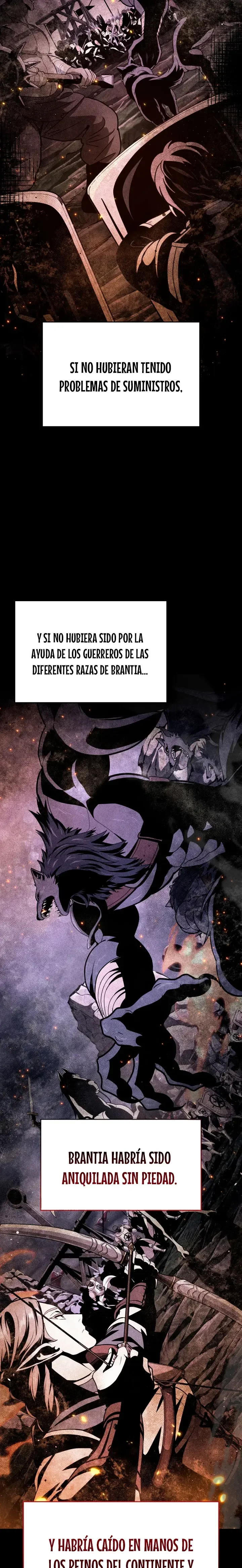 Capítulo 65, página 11
