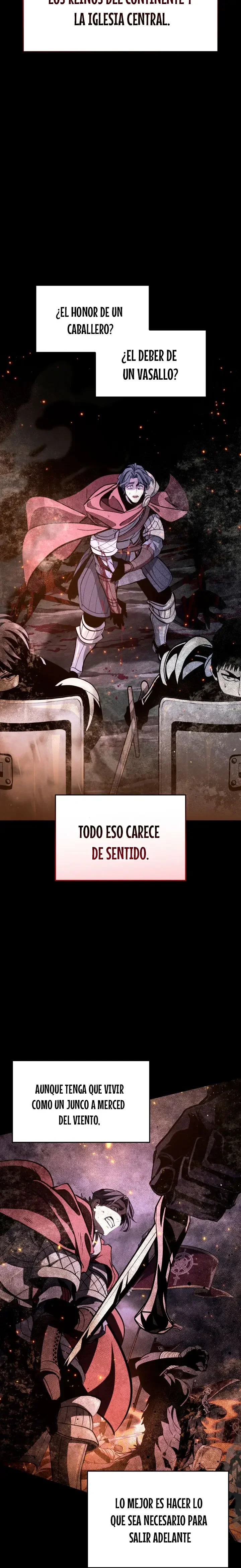 Capítulo 65, página 12