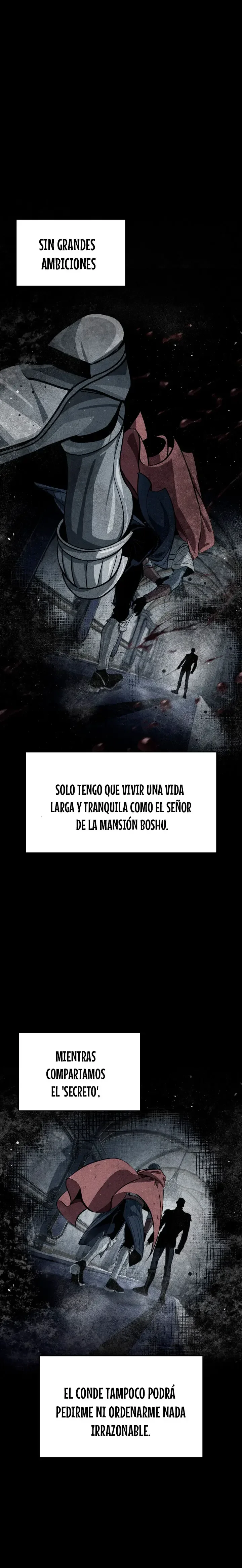 Capítulo 65, página 13