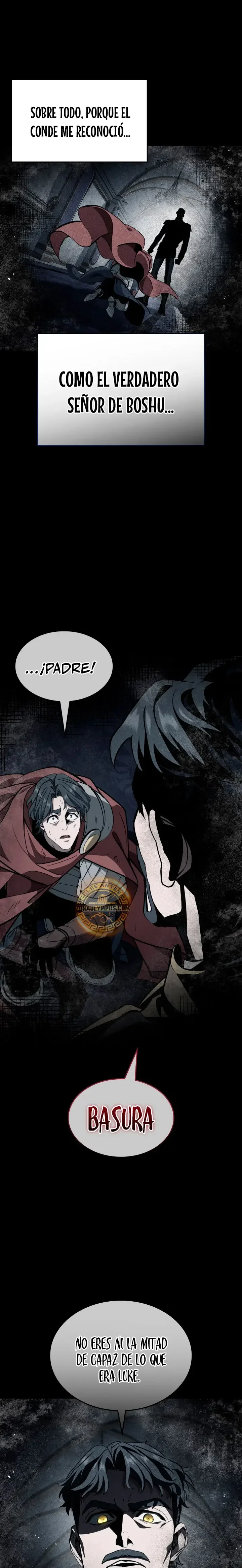 Capítulo 65, página 14