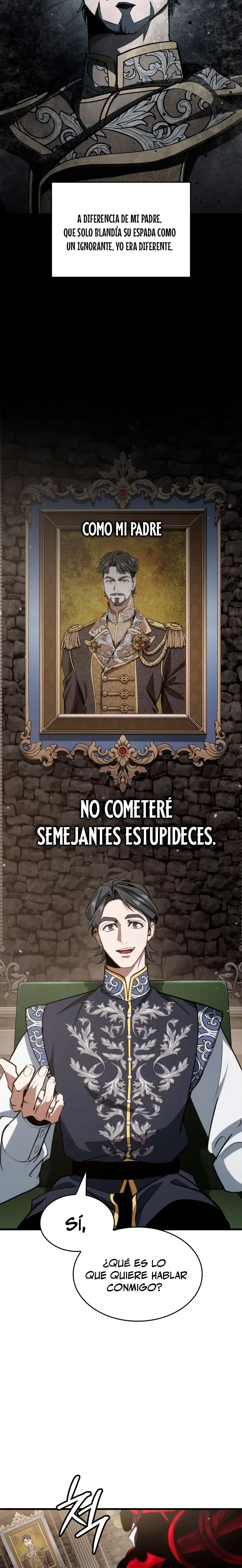 Capítulo 65, página 15