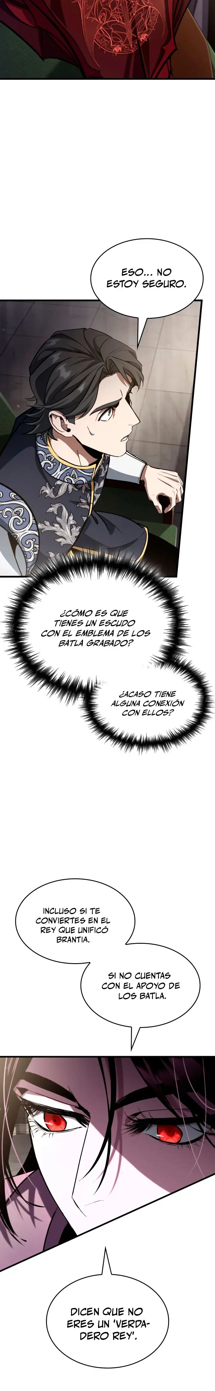 Capítulo 65, página 17