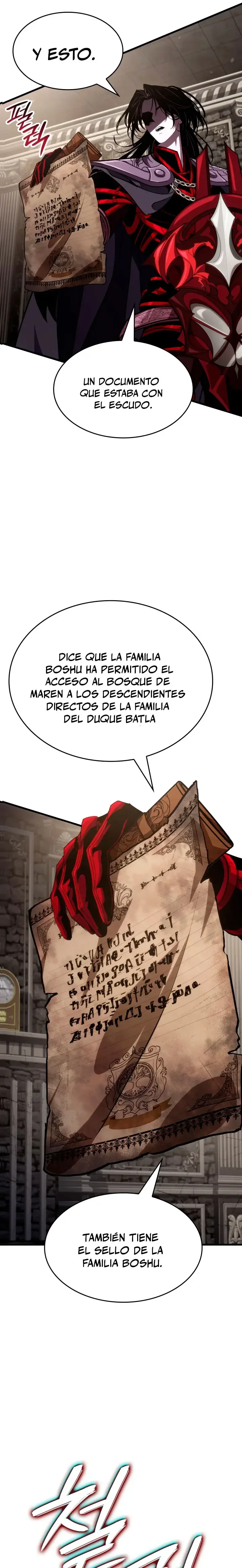 Capítulo 65, página 19
