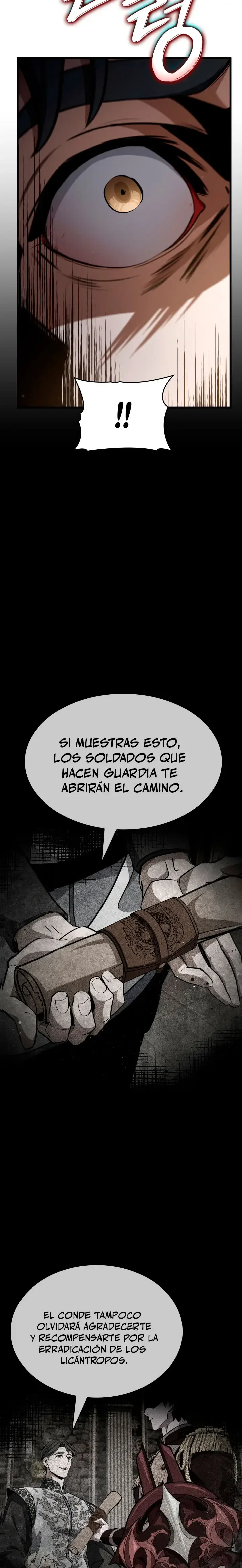 Capítulo 65, página 20