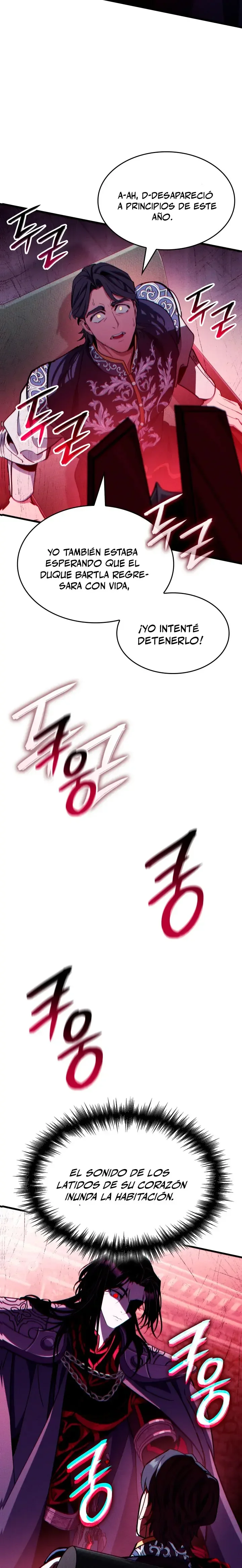 Capítulo 65, página 22