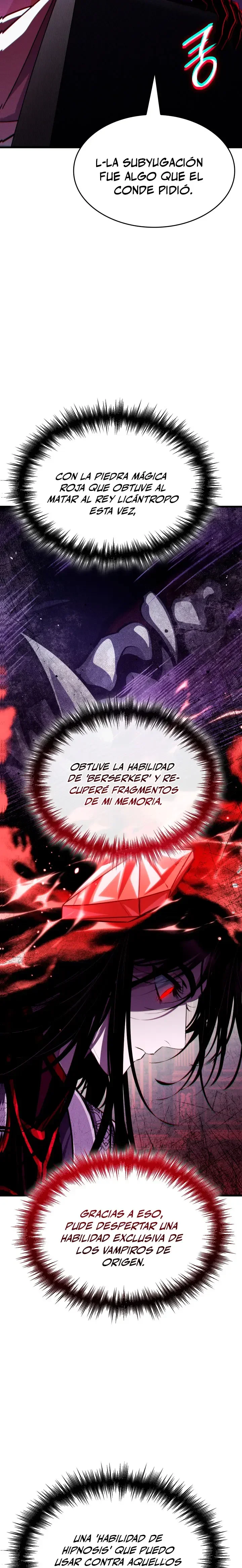 Capítulo 65, página 23
