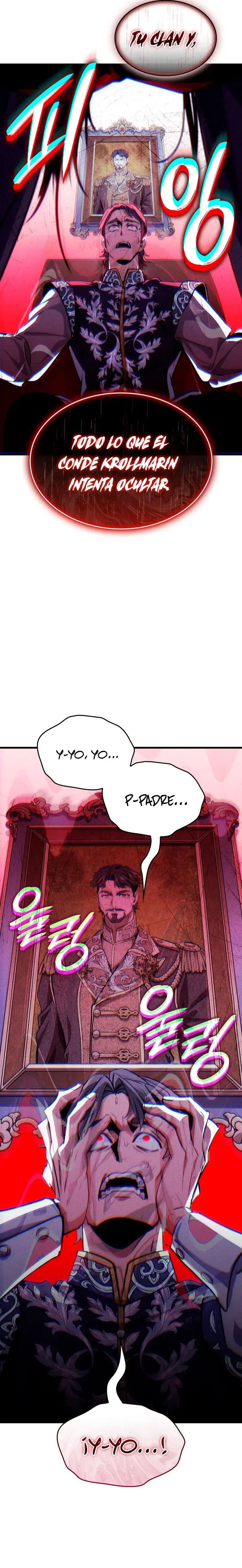 Capítulo 65, página 25