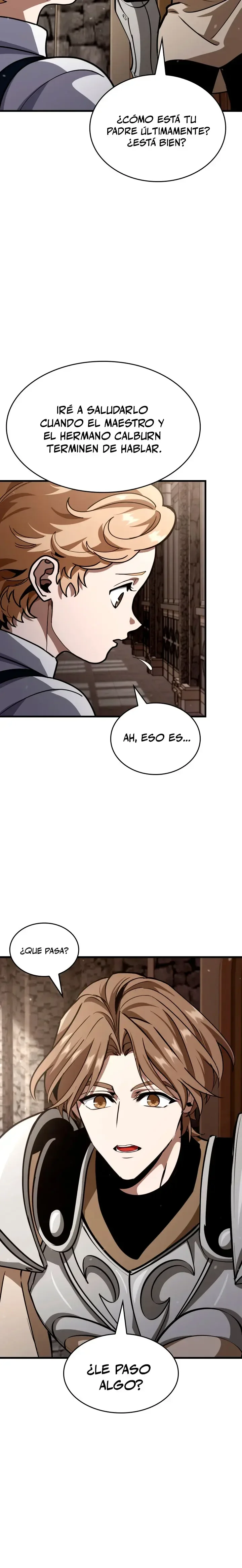Capítulo 65, página 30
