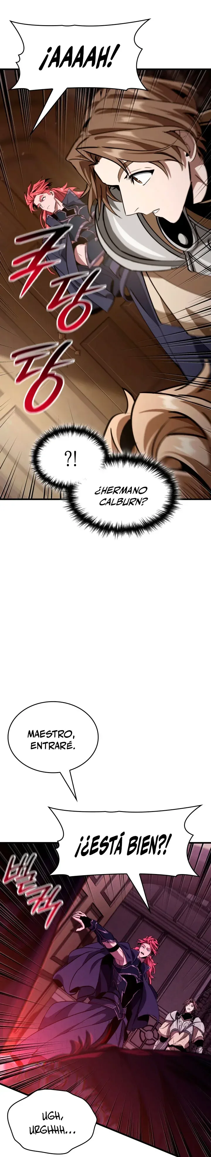 Capítulo 65, página 31