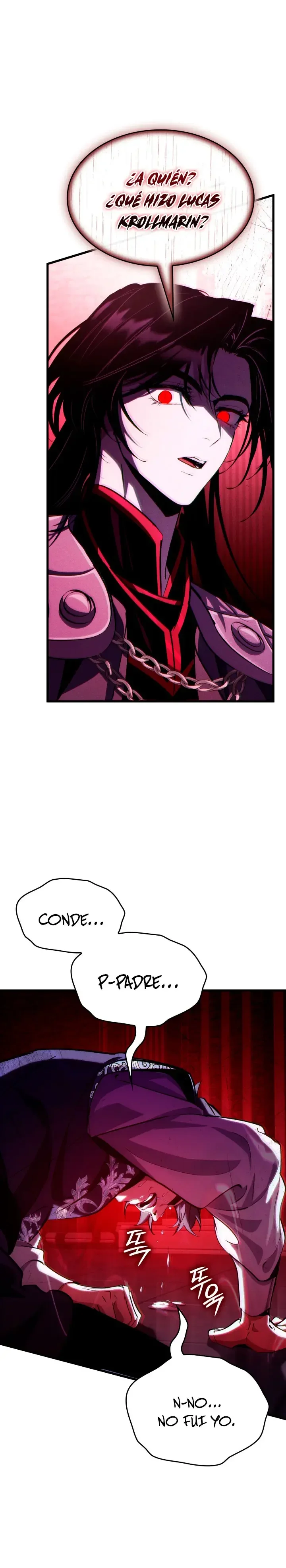 Capítulo 65, página 33