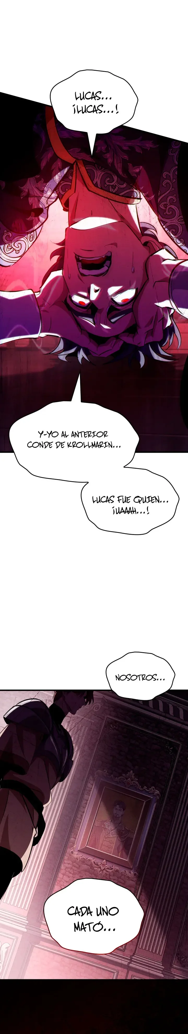 Capítulo 65, página 34