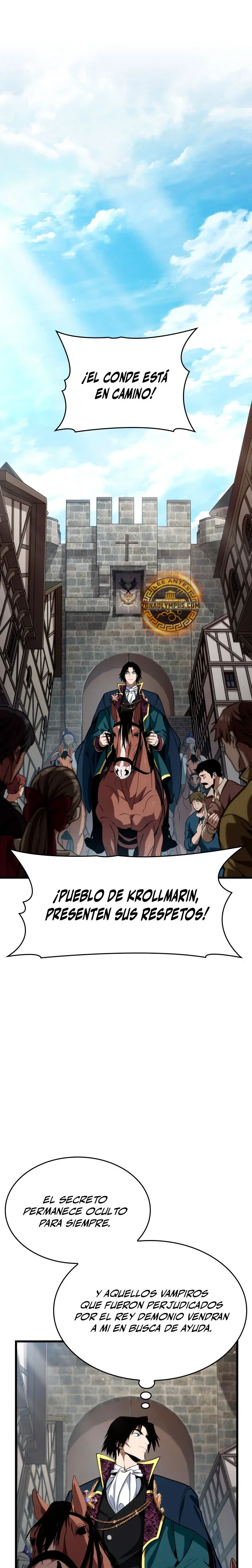 Capítulo 66, página 2