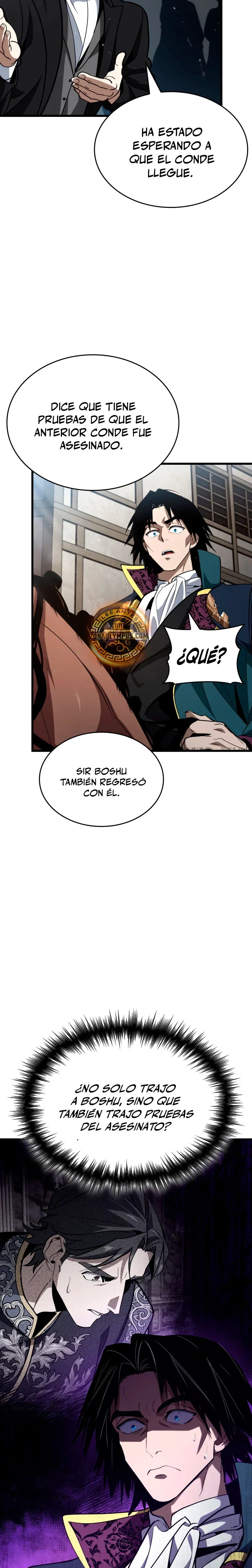 Capítulo 66, página 4