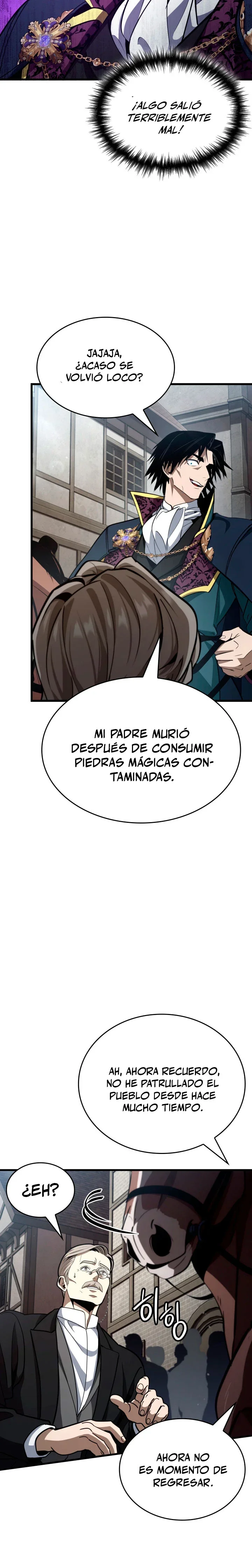 Capítulo 66, página 5
