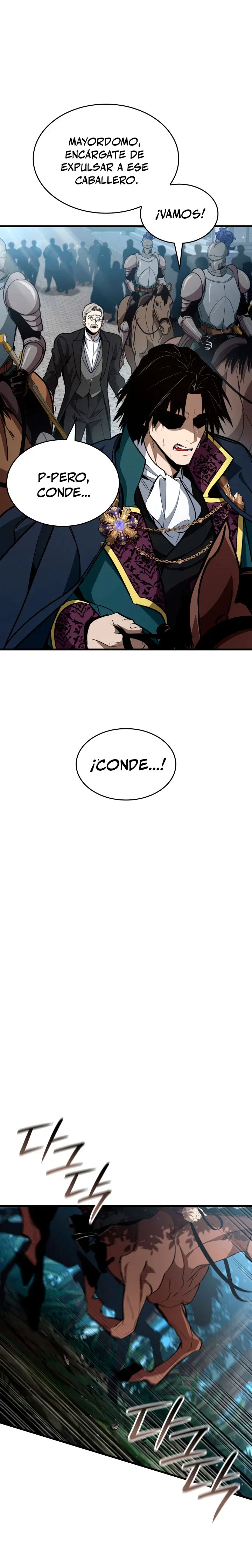 Capítulo 66, página 6