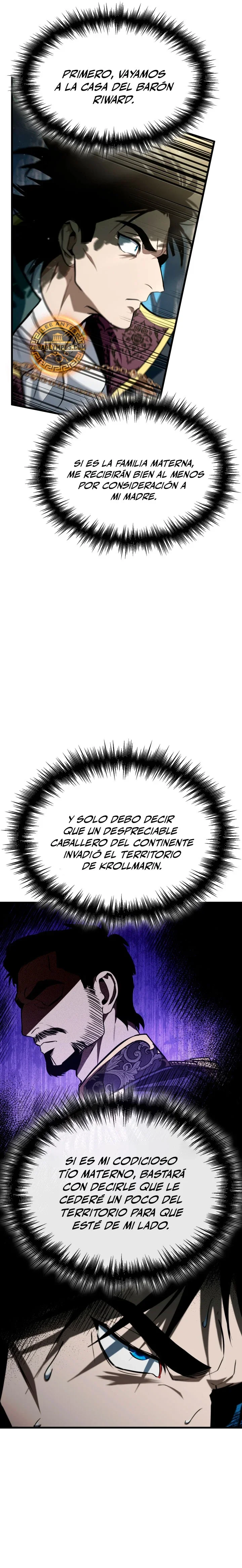Capítulo 66, página 8