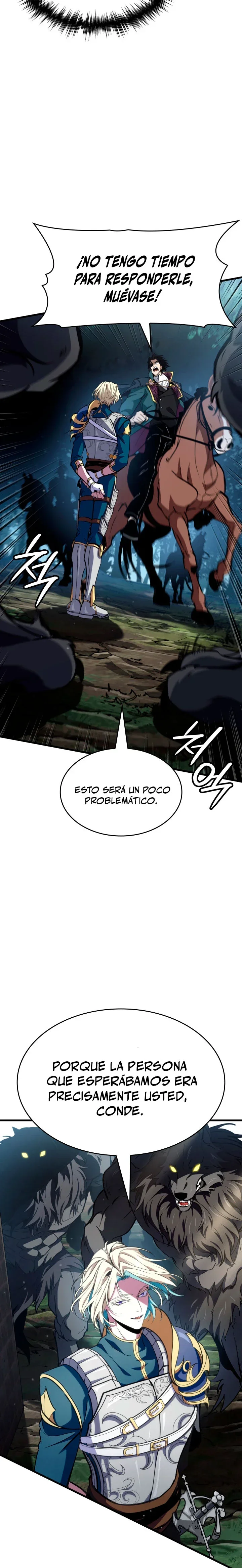 Capítulo 66, página 11