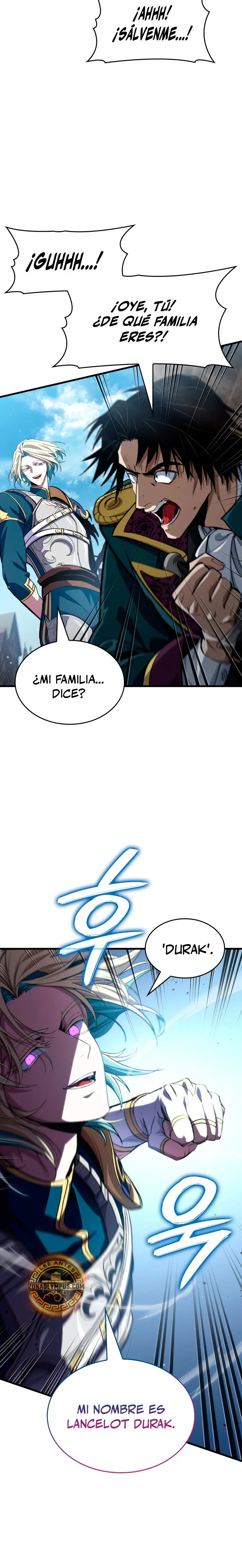 Capítulo 66, página 13
