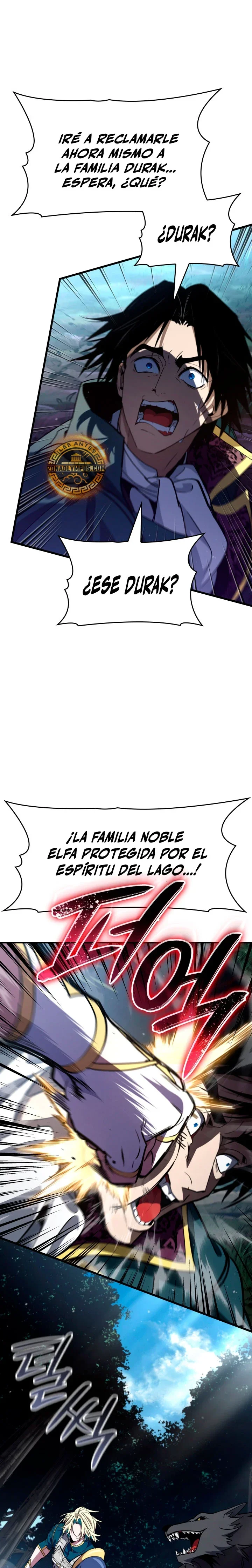 Capítulo 66, página 14