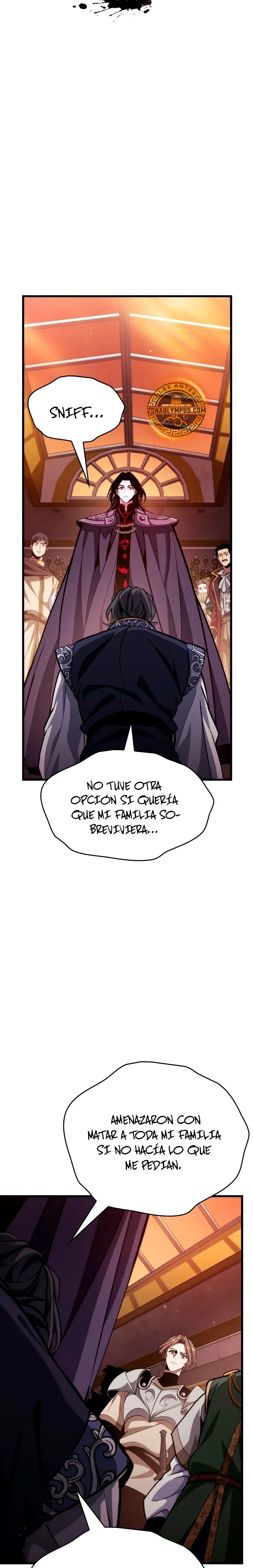 Capítulo 66, página 16