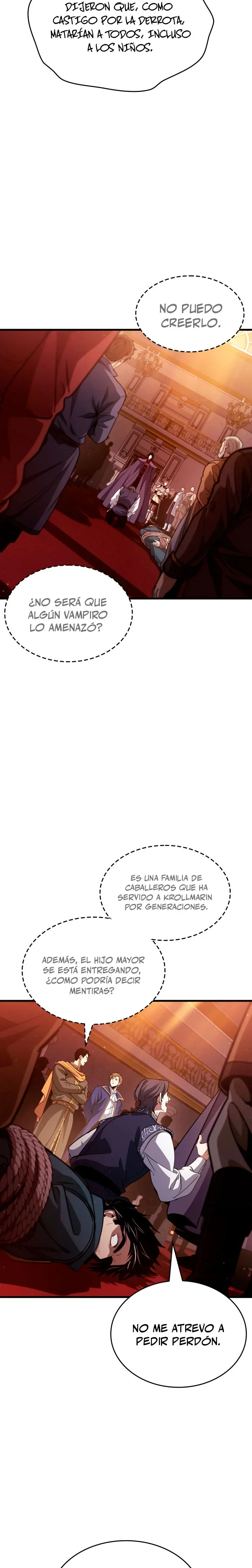 Capítulo 66, página 17