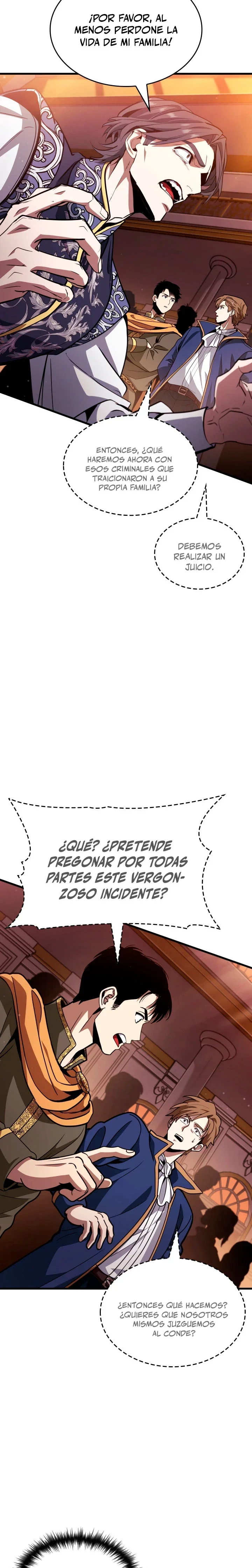 Capítulo 66, página 18