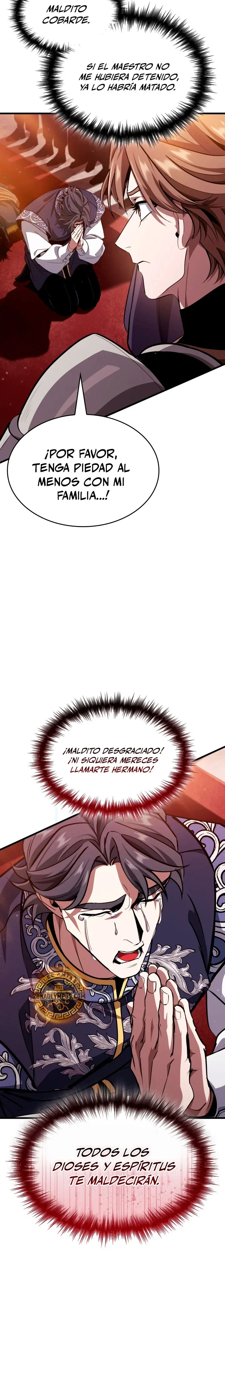Capítulo 66, página 19