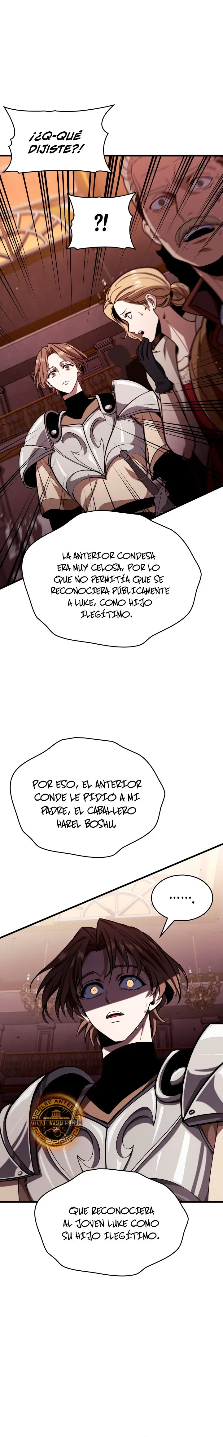 Capítulo 66, página 25