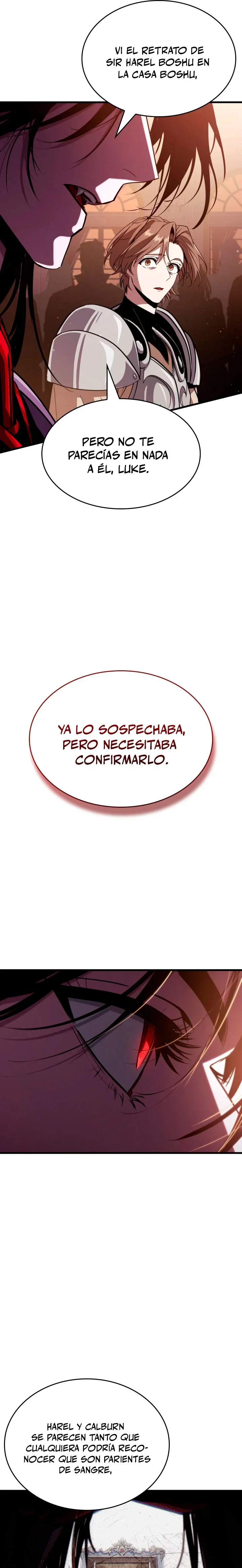 Capítulo 66, página 26