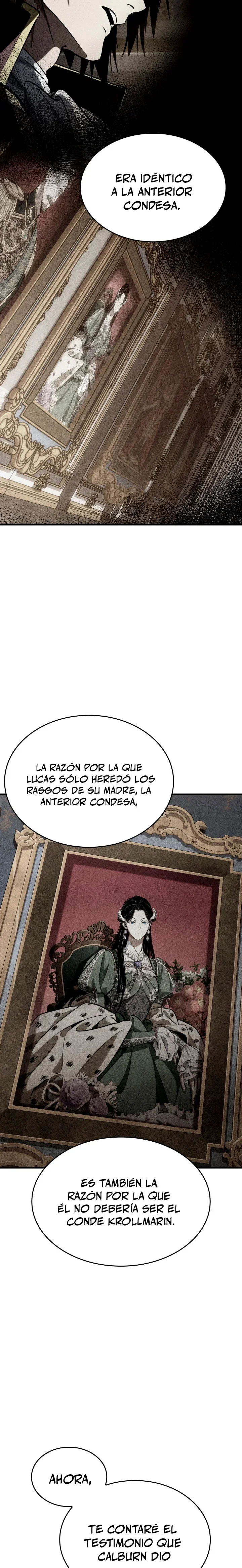 Capítulo 66, página 28