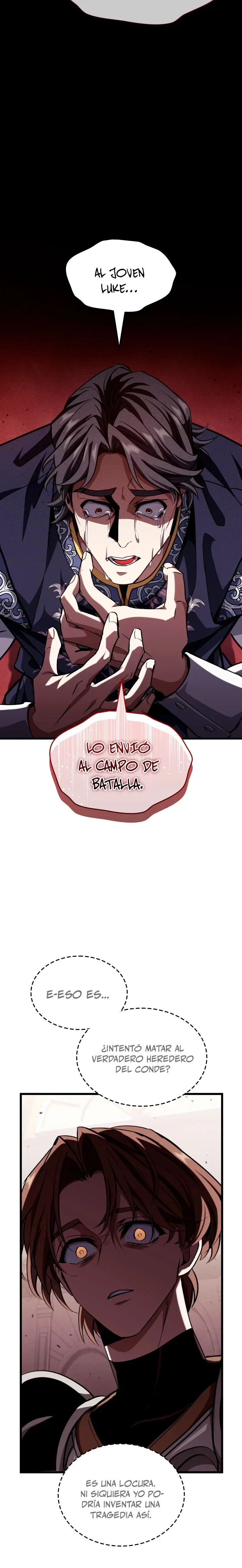 Capítulo 66, página 31