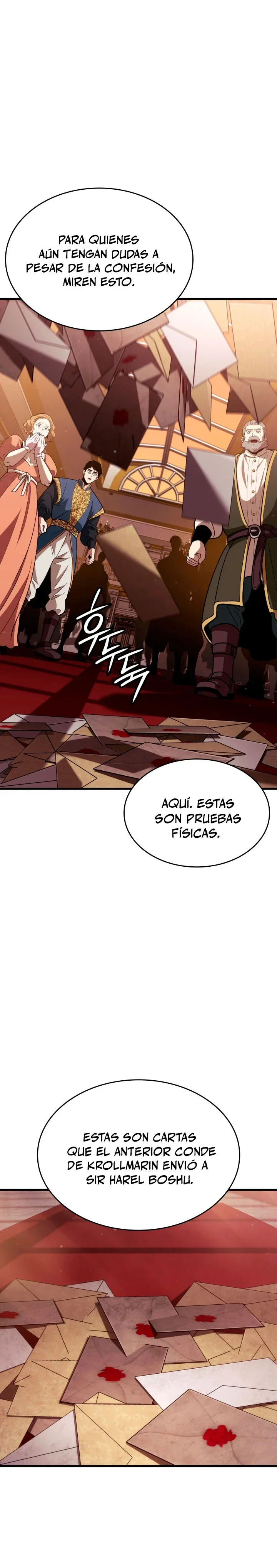 Capítulo 66, página 32