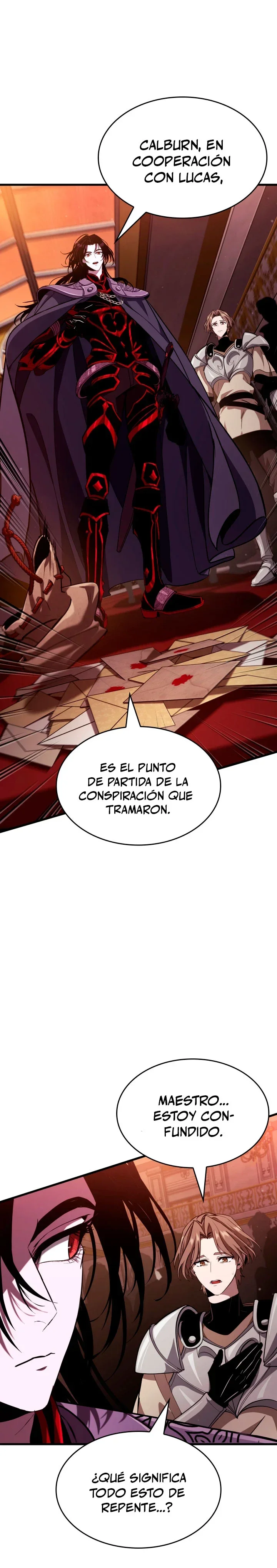 Capítulo 66, página 33
